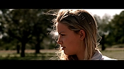 Filename=alltheboyslovemandylane10222.jpg
Filesize=803KiB
Dimensions=1920x1080
Date added=Apr 06, 2021 alltheboyslovemandylane10222.jpg