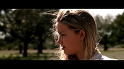 Filename=alltheboyslovemandylane10223.jpg
Filesize=802KiB
Dimensions=1920x1080
Date added=Apr 06, 2021 alltheboyslovemandylane10223.jpg
