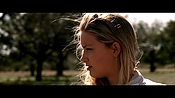 Filename=alltheboyslovemandylane10224.jpg
Filesize=772KiB
Dimensions=1920x1080
Date added=Apr 06, 2021 alltheboyslovemandylane10224.jpg