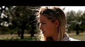 Filename=alltheboyslovemandylane10226.jpg
Filesize=797KiB
Dimensions=1920x1080
Date added=Apr 06, 2021 alltheboyslovemandylane10226.jpg