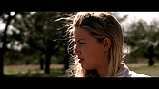 Filename=alltheboyslovemandylane10228.jpg
Filesize=801KiB
Dimensions=1920x1080
Date added=Apr 06, 2021 alltheboyslovemandylane10228.jpg