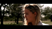 Filename=alltheboyslovemandylane10230.jpg
Filesize=771KiB
Dimensions=1920x1080
Date added=Apr 06, 2021 alltheboyslovemandylane10230.jpg