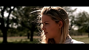 Filename=alltheboyslovemandylane10231.jpg
Filesize=806KiB
Dimensions=1920x1080
Date added=Apr 06, 2021 alltheboyslovemandylane10231.jpg