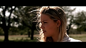 Filename=alltheboyslovemandylane10232.jpg
Filesize=809KiB
Dimensions=1920x1080
Date added=Apr 06, 2021 alltheboyslovemandylane10232.jpg