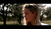 Filename=alltheboyslovemandylane10233.jpg
Filesize=794KiB
Dimensions=1920x1080
Date added=Apr 06, 2021 alltheboyslovemandylane10233.jpg
