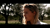 Filename=alltheboyslovemandylane10235.jpg
Filesize=815KiB
Dimensions=1920x1080
Date added=Apr 06, 2021 alltheboyslovemandylane10235.jpg
