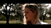 Filename=alltheboyslovemandylane10236.jpg
Filesize=802KiB
Dimensions=1920x1080
Date added=Apr 06, 2021 alltheboyslovemandylane10236.jpg