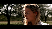 Filename=alltheboyslovemandylane10237.jpg
Filesize=820KiB
Dimensions=1920x1080
Date added=Apr 06, 2021 alltheboyslovemandylane10237.jpg