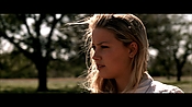 Filename=alltheboyslovemandylane10240.jpg
Filesize=807KiB
Dimensions=1920x1080
Date added=Apr 06, 2021 alltheboyslovemandylane10240.jpg