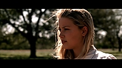 Filename=alltheboyslovemandylane10243.jpg
Filesize=813KiB
Dimensions=1920x1080
Date added=Apr 06, 2021 alltheboyslovemandylane10243.jpg