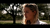 Filename=alltheboyslovemandylane10244.jpg
Filesize=802KiB
Dimensions=1920x1080
Date added=Apr 06, 2021 alltheboyslovemandylane10244.jpg