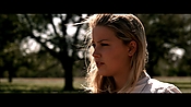 Filename=alltheboyslovemandylane10249.jpg
Filesize=779KiB
Dimensions=1920x1080
Date added=Apr 06, 2021 alltheboyslovemandylane10249.jpg