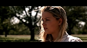 Filename=alltheboyslovemandylane10250.jpg
Filesize=784KiB
Dimensions=1920x1080
Date added=Apr 06, 2021 alltheboyslovemandylane10250.jpg