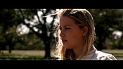 Filename=alltheboyslovemandylane10251.jpg
Filesize=768KiB
Dimensions=1920x1080
Date added=Apr 06, 2021 alltheboyslovemandylane10251.jpg
