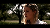 Filename=alltheboyslovemandylane10252.jpg
Filesize=774KiB
Dimensions=1920x1080
Date added=Apr 06, 2021 alltheboyslovemandylane10252.jpg