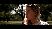 Filename=alltheboyslovemandylane10256.jpg
Filesize=768KiB
Dimensions=1920x1080
Date added=Apr 06, 2021 alltheboyslovemandylane10256.jpg