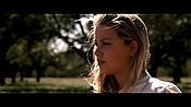 Filename=alltheboyslovemandylane10260.jpg
Filesize=742KiB
Dimensions=1920x1080
Date added=Apr 06, 2021 alltheboyslovemandylane10260.jpg