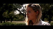 Filename=alltheboyslovemandylane10261.jpg
Filesize=758KiB
Dimensions=1920x1080
Date added=Apr 06, 2021 alltheboyslovemandylane10261.jpg