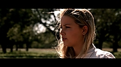 Filename=alltheboyslovemandylane10262.jpg
Filesize=752KiB
Dimensions=1920x1080
Date added=Apr 06, 2021 alltheboyslovemandylane10262.jpg