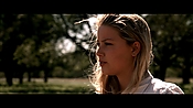 Filename=alltheboyslovemandylane10263.jpg
Filesize=737KiB
Dimensions=1920x1080
Date added=Apr 06, 2021 alltheboyslovemandylane10263.jpg