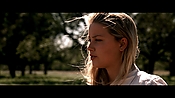 Filename=alltheboyslovemandylane10265.jpg
Filesize=754KiB
Dimensions=1920x1080
Date added=Apr 06, 2021 alltheboyslovemandylane10265.jpg
