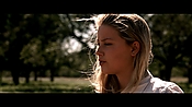 Filename=alltheboyslovemandylane10266.jpg
Filesize=742KiB
Dimensions=1920x1080
Date added=Apr 06, 2021 alltheboyslovemandylane10266.jpg
