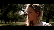 Filename=alltheboyslovemandylane10268.jpg
Filesize=754KiB
Dimensions=1920x1080
Date added=Apr 06, 2021 alltheboyslovemandylane10268.jpg
