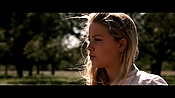 Filename=alltheboyslovemandylane10269.jpg
Filesize=741KiB
Dimensions=1920x1080
Date added=Apr 06, 2021 alltheboyslovemandylane10269.jpg