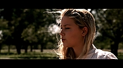 Filename=alltheboyslovemandylane10273.jpg
Filesize=754KiB
Dimensions=1920x1080
Date added=Apr 06, 2021 alltheboyslovemandylane10273.jpg
