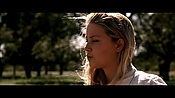 Filename=alltheboyslovemandylane10274.jpg
Filesize=751KiB
Dimensions=1920x1080
Date added=Apr 06, 2021 alltheboyslovemandylane10274.jpg