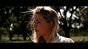 Filename=alltheboyslovemandylane10289.jpg
Filesize=755KiB
Dimensions=1920x1080
Date added=Apr 06, 2021 alltheboyslovemandylane10289.jpg
