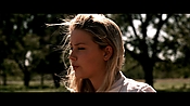 Filename=alltheboyslovemandylane10291.jpg
Filesize=765KiB
Dimensions=1920x1080
Date added=Apr 06, 2021 alltheboyslovemandylane10291.jpg