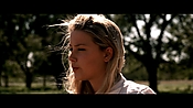 Filename=alltheboyslovemandylane10292.jpg
Filesize=763KiB
Dimensions=1920x1080
Date added=Apr 06, 2021 alltheboyslovemandylane10292.jpg