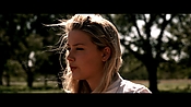 Filename=alltheboyslovemandylane10293.jpg
Filesize=750KiB
Dimensions=1920x1080
Date added=Apr 06, 2021 alltheboyslovemandylane10293.jpg