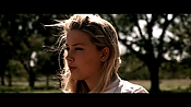 Filename=alltheboyslovemandylane10294.jpg
Filesize=769KiB
Dimensions=1920x1080
Date added=Apr 06, 2021 alltheboyslovemandylane10294.jpg