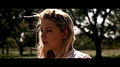 Filename=alltheboyslovemandylane10295.jpg
Filesize=773KiB
Dimensions=1920x1080
Date added=Apr 06, 2021 alltheboyslovemandylane10295.jpg