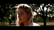 Filename=alltheboyslovemandylane10296.jpg
Filesize=765KiB
Dimensions=1920x1080
Date added=Apr 06, 2021 alltheboyslovemandylane10296.jpg