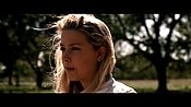 Filename=alltheboyslovemandylane10298.jpg
Filesize=790KiB
Dimensions=1920x1080
Date added=Apr 06, 2021 alltheboyslovemandylane10298.jpg