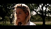 Filename=alltheboyslovemandylane10299.jpg
Filesize=766KiB
Dimensions=1920x1080
Date added=Apr 06, 2021 alltheboyslovemandylane10299.jpg