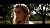 Filename=alltheboyslovemandylane10300.jpg
Filesize=784KiB
Dimensions=1920x1080
Date added=Apr 06, 2021 alltheboyslovemandylane10300.jpg