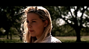 Filename=alltheboyslovemandylane10301.jpg
Filesize=794KiB
Dimensions=1920x1080
Date added=Apr 06, 2021 alltheboyslovemandylane10301.jpg