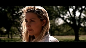 Filename=alltheboyslovemandylane10302.jpg
Filesize=789KiB
Dimensions=1920x1080
Date added=Apr 06, 2021 alltheboyslovemandylane10302.jpg