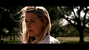 Filename=alltheboyslovemandylane10304.jpg
Filesize=800KiB
Dimensions=1920x1080
Date added=Apr 06, 2021 alltheboyslovemandylane10304.jpg