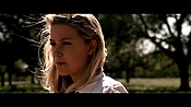 Filename=alltheboyslovemandylane10308.jpg
Filesize=764KiB
Dimensions=1920x1080
Date added=Apr 06, 2021 alltheboyslovemandylane10308.jpg