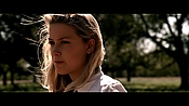 Filename=alltheboyslovemandylane10309.jpg
Filesize=778KiB
Dimensions=1920x1080
Date added=Apr 06, 2021 alltheboyslovemandylane10309.jpg