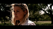 Filename=alltheboyslovemandylane10310.jpg
Filesize=793KiB
Dimensions=1920x1080
Date added=Apr 06, 2021 alltheboyslovemandylane10310.jpg