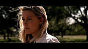 Filename=alltheboyslovemandylane10311.jpg
Filesize=791KiB
Dimensions=1920x1080
Date added=Apr 06, 2021 alltheboyslovemandylane10311.jpg
