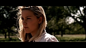 Filename=alltheboyslovemandylane10312.jpg
Filesize=798KiB
Dimensions=1920x1080
Date added=Apr 06, 2021 alltheboyslovemandylane10312.jpg
