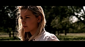 Filename=alltheboyslovemandylane10316.jpg
Filesize=824KiB
Dimensions=1920x1080
Date added=Apr 06, 2021 alltheboyslovemandylane10316.jpg