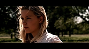 Filename=alltheboyslovemandylane10317.jpg
Filesize=783KiB
Dimensions=1920x1080
Date added=Apr 06, 2021 alltheboyslovemandylane10317.jpg
